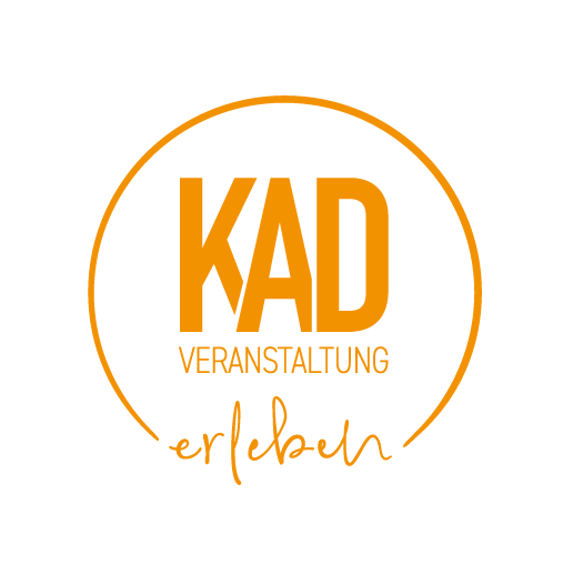 KAD_logo